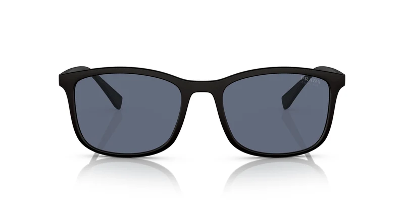 Prada Linea Rossa PS 01TS LIFESTYLE DG009R 56