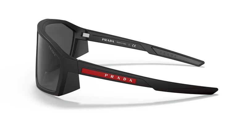 Prada Linea Rossa PS 08WS 1BO06F 67