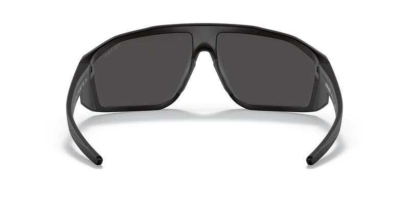 Prada Linea Rossa PS 08WS 1BO06F 67