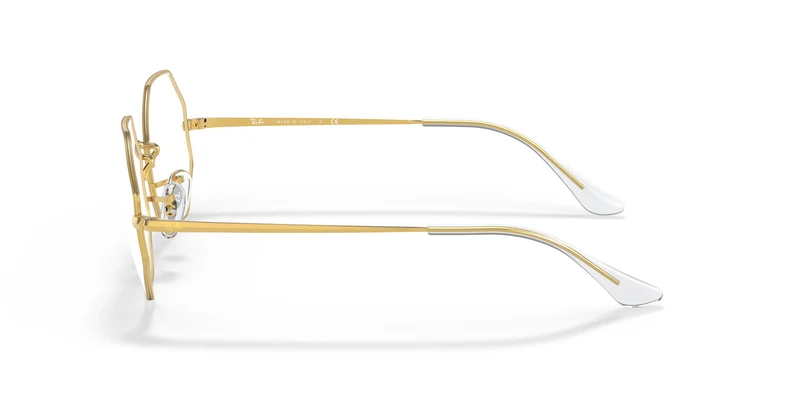 Ray-Ban RB1972 OCTAGON 9196BF 54