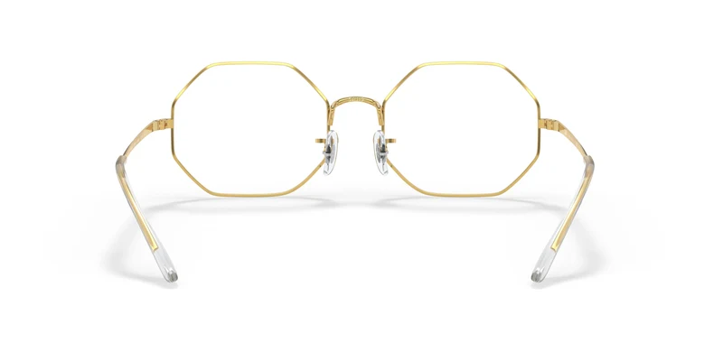 Ray-Ban RB1972 OCTAGON 9196BF 54