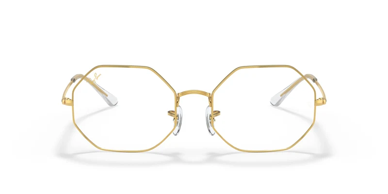 Ray-Ban RB1972 OCTAGON 9196BF 54