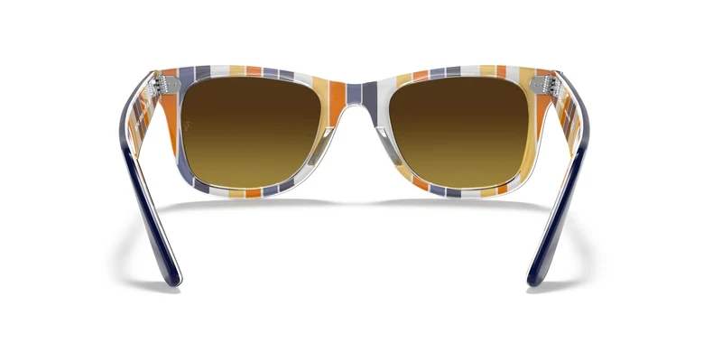 Ray-Ban RB2140 WAYFARER 132085 54