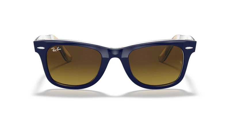 Ray-Ban RB2140 WAYFARER 132085 54