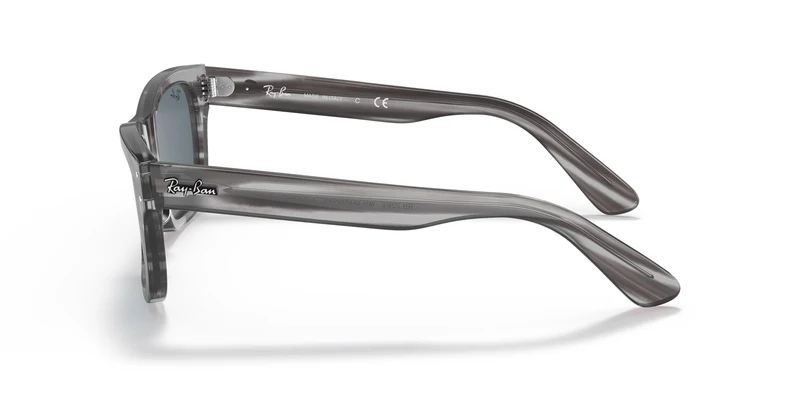 Ray-Ban RB2283 MR BURBANK 1314R5 55