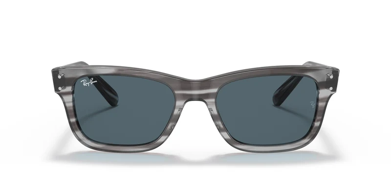 Ray-Ban RB2283 MR BURBANK 1314R5 55