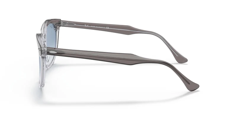 Ray-Ban RB2298 HAWKEYE 13553F 50