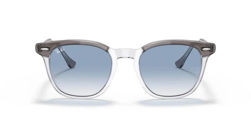 Ray-Ban RB2298 HAWKEYE 13553F 50