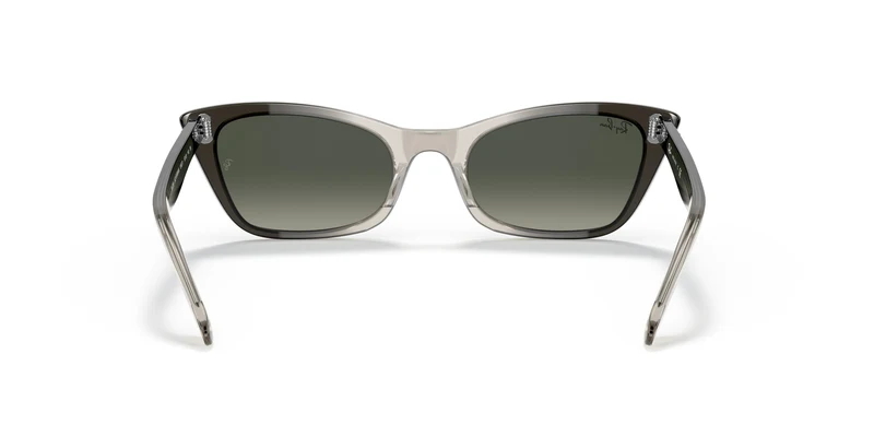 Ray-Ban RB2299 LADY BURBANK 134071 52