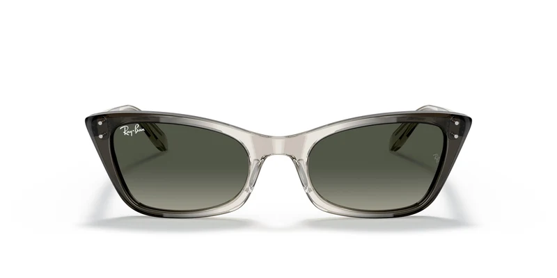 Ray-Ban RB2299 LADY BURBANK 134071 52