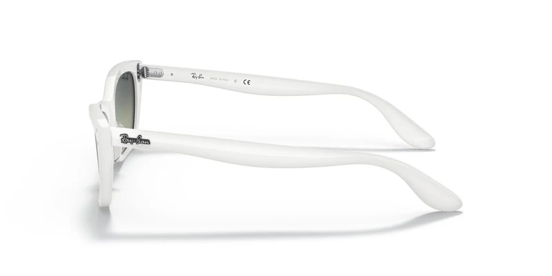 Ray-Ban RB2299 LADY BURBANK 975/BH 52