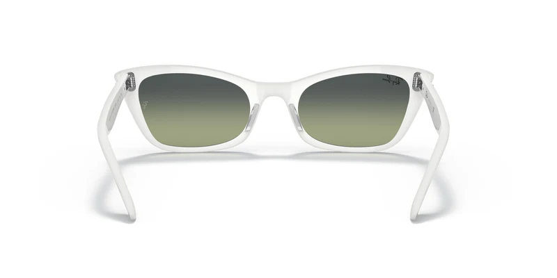 Ray-Ban RB2299 LADY BURBANK 975/BH 52