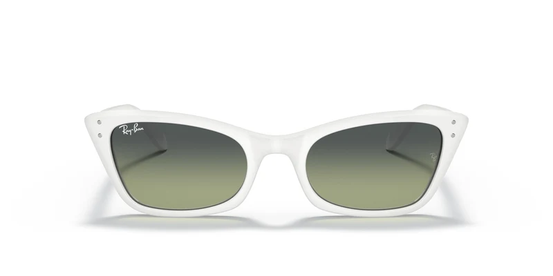 Ray-Ban RB2299 LADY BURBANK 975/BH 52