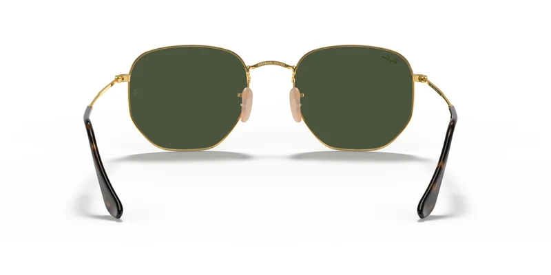 Ray-Ban RB3548N HEXAGONAL 91310Y 51