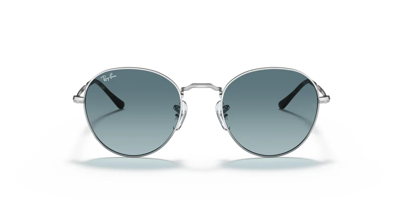 Ray-Ban RB3582 DAVID 003/3M 53