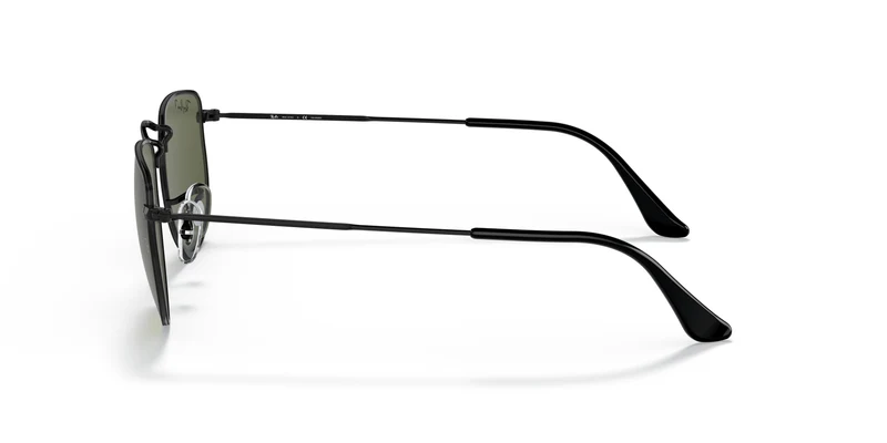 Ray-Ban RB3958 ELON 002/58 47