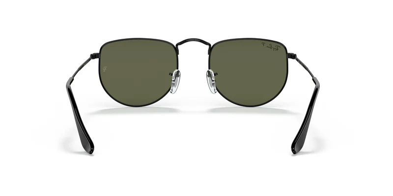 Ray-Ban RB3958 ELON 002/58 47
