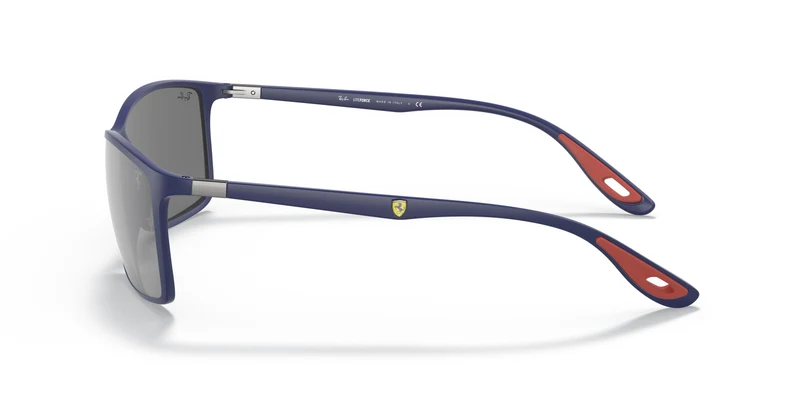 Ray-Ban RB4179M F6046G 60