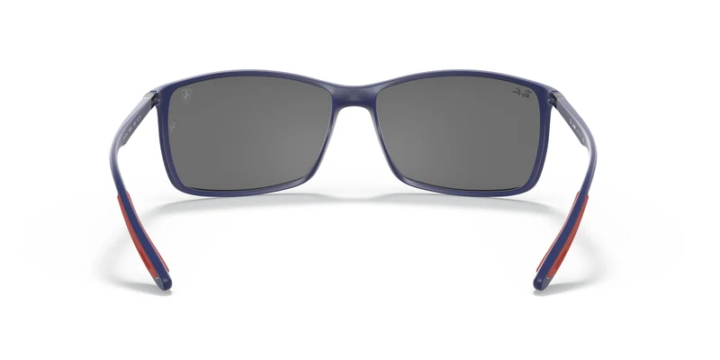 Ray-Ban RB4179M F6046G 60
