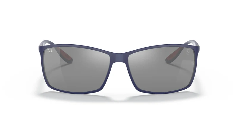 Ray-Ban RB4179M F6046G 60