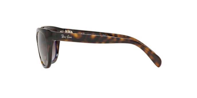 Ray-Ban RB4216 710/T5 57