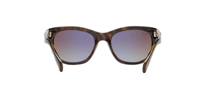 Ray-Ban RB4216 710/T5 57