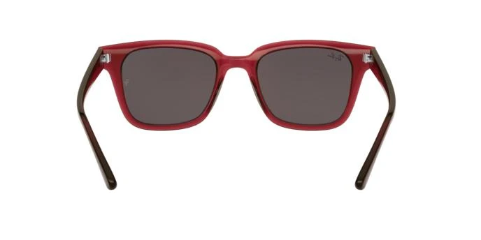 Ray-Ban RB4323 645193 51