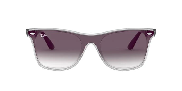 Ray-Ban RB4440N BLAZE WAYFARER 6355U0