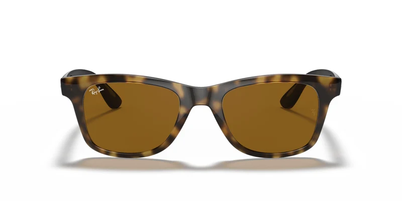 Ray-Ban RB4640 710/33 50