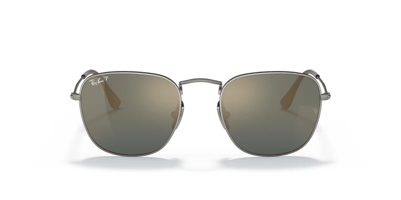 Ray-Ban RB8157 FRANK 9208T0 51