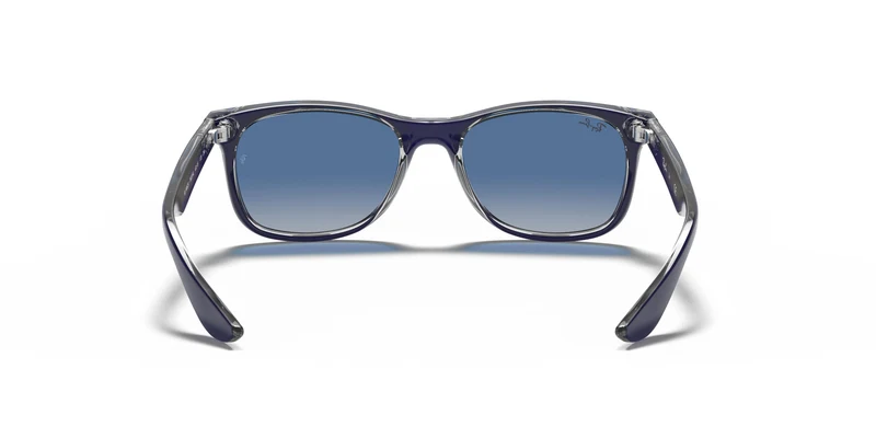 Ray-Ban Kids RJ9052S JUNIOR NEW WAYFARER 70234L 49