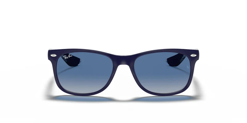 Ray-Ban Kids RJ9052S JUNIOR NEW WAYFARER 70234L 49