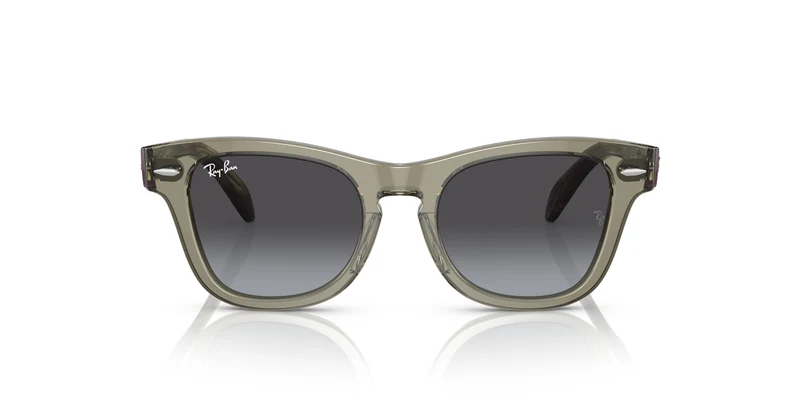 Ray-Ban Kids RJ9707S 71298G 46