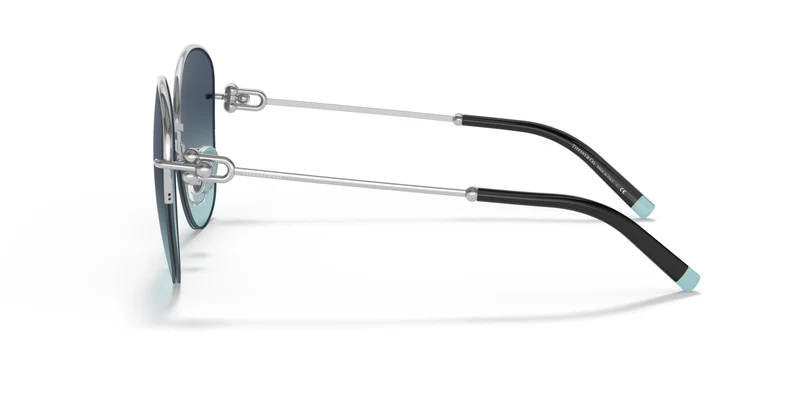 Tiffany TF3082 60019S 58