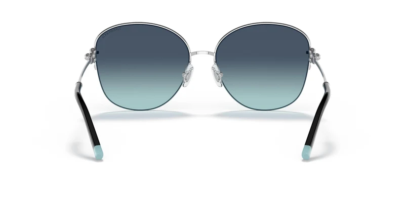 Tiffany TF3082 60019S 58