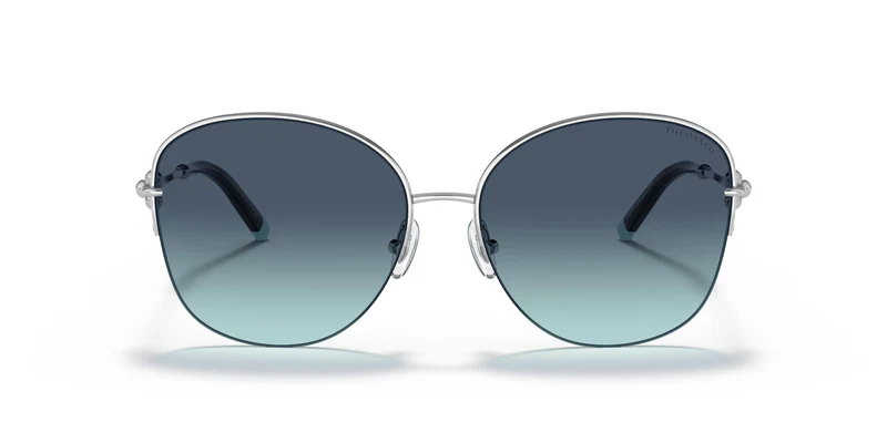 Tiffany TF3082 60019S 58