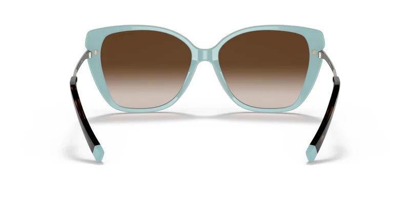 Tiffany TF4190 81343B 57