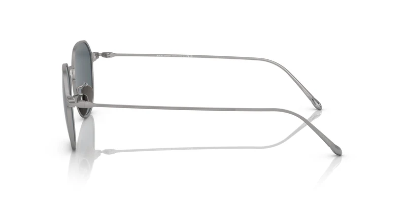 Giorgio Armani AR6138T 3280R5 49
