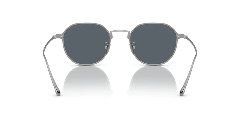 Giorgio Armani AR6138T 3280R5 49
