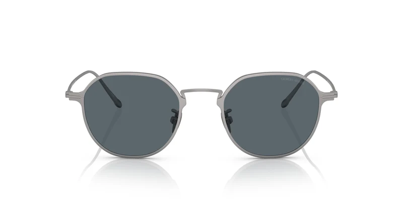 Giorgio Armani AR6138T 3280R5 49