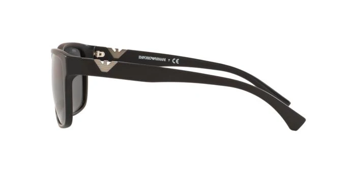 Emporio Armani EA4035 504287 58