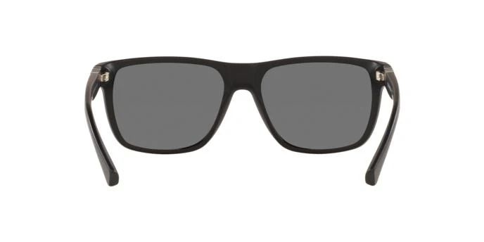 Emporio Armani EA4035 504287 58