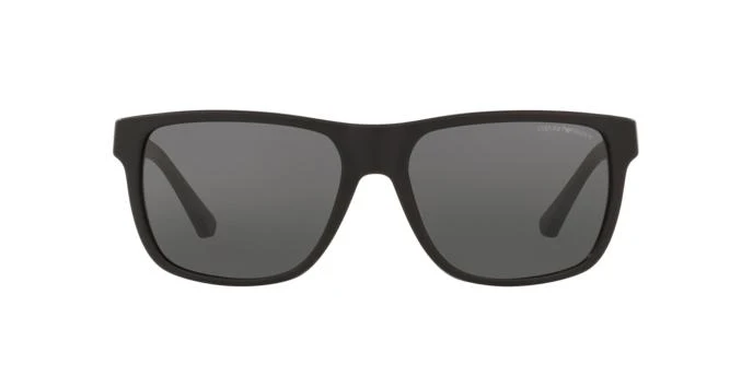 Emporio Armani EA4035 504287 58