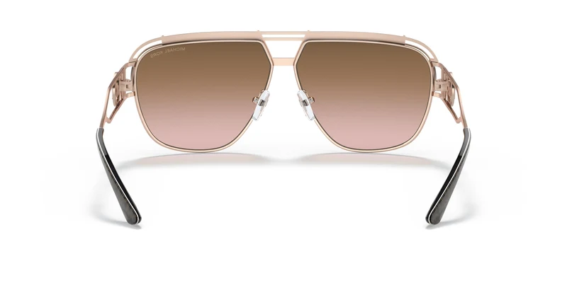 Michael Kors MK1102 VIENNA 110811 61