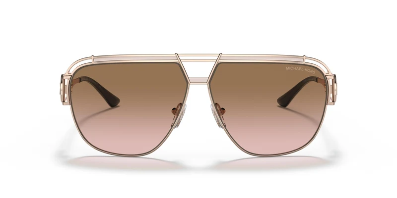 Michael Kors MK1102 VIENNA 110811 61