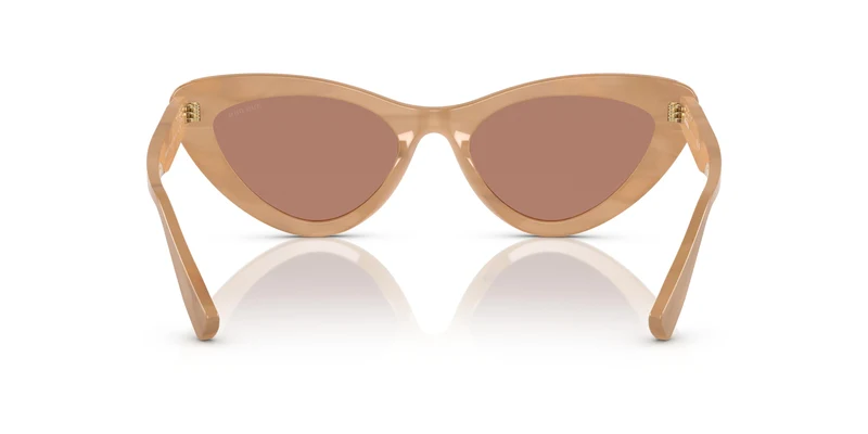 Miu Miu MU 01VS CORE COLLECTION 17H1P1 55