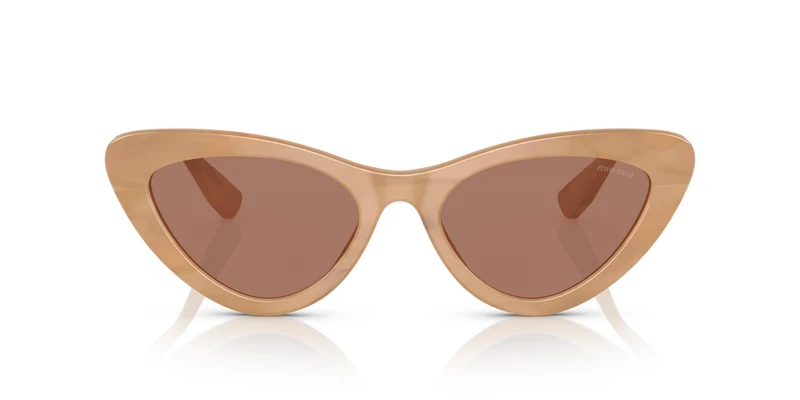 Miu Miu MU 01VS CORE COLLECTION 17H1P1 55