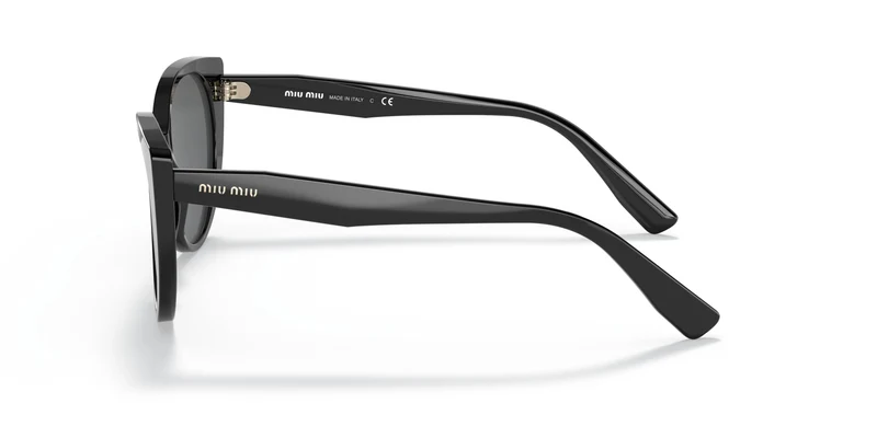 Miu Miu MU 04XS 1AB5S0 52