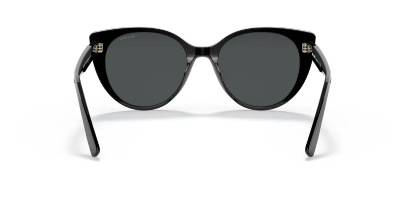 Miu Miu MU 04XS 1AB5S0 52