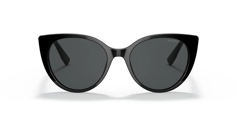 Miu Miu MU 04XS 1AB5S0 52